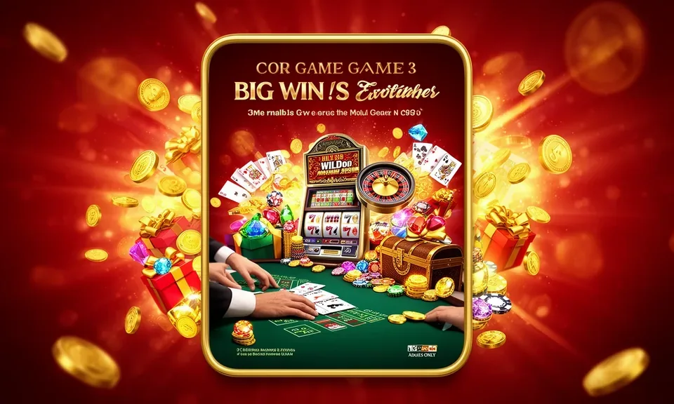 kokomax66 Hot pick 3